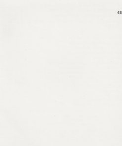Schubert* — Andras Schiff*, Hagen Quartet*, Alois Posch-4