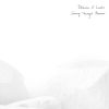 Pellarin & Lenler-0