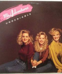 Ms. Adventures-0