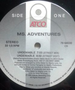 Ms. Adventures-1