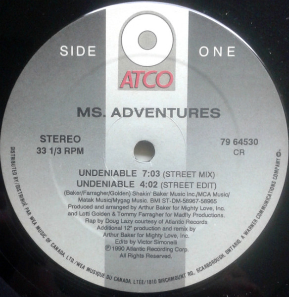 Ms. Adventures-1