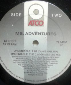 Ms. Adventures-2