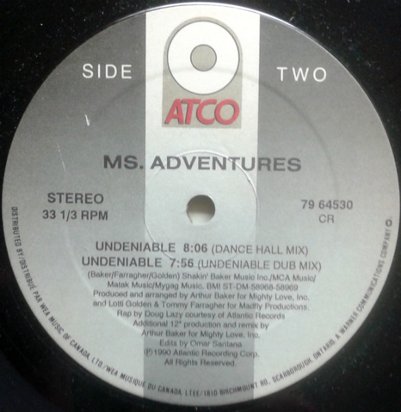 Ms. Adventures-2