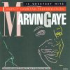 Marvin Gaye-0