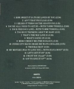 Marvin Gaye-1