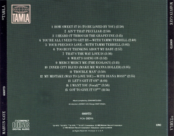 Marvin Gaye-1