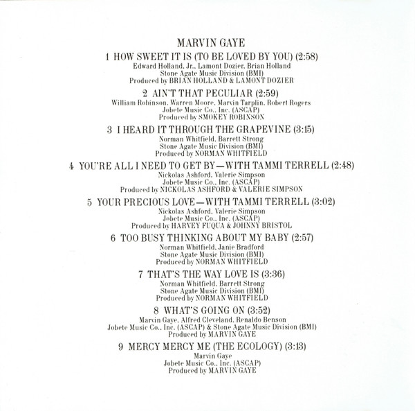 Marvin Gaye-3
