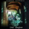 Dick Gaughan-0