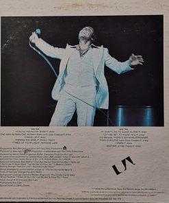 Paul Anka-1
