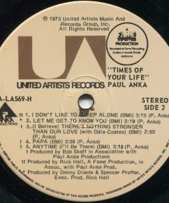 Paul Anka-3
