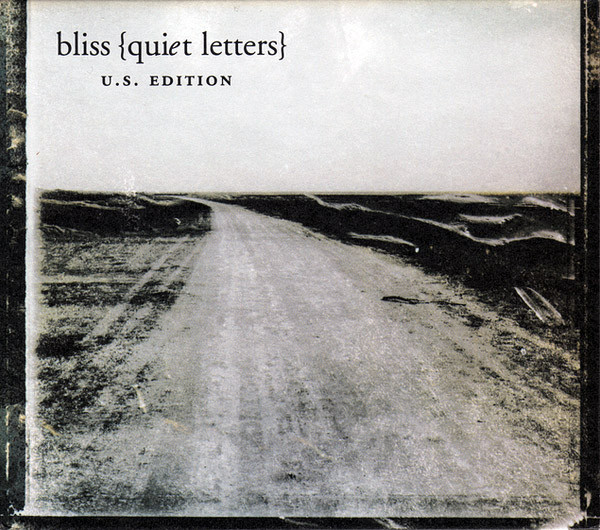Bliss-0