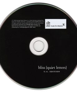 Bliss-2