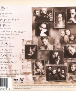 Various-1