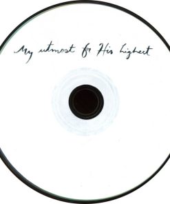 Various-2