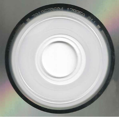 Various-3