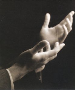 Various-4