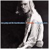 Tom Petty And The Heartbreakers-0