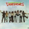 The Ozark Mountain Daredevils-0