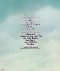 The Ozark Mountain Daredevils-1