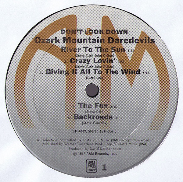 The Ozark Mountain Daredevils-2