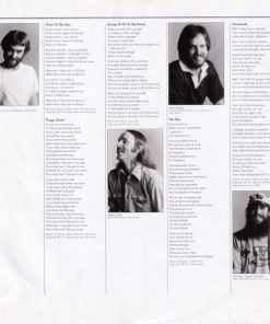 The Ozark Mountain Daredevils-4
