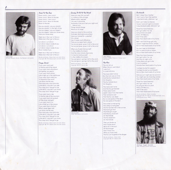 The Ozark Mountain Daredevils-4
