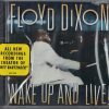 Floyd Dixon-0