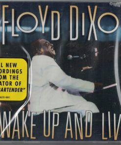 Floyd Dixon-0