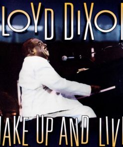 Floyd Dixon-1