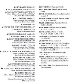 Floyd Dixon-3