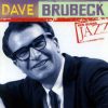 Dave Brubeck-0