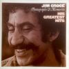 Jim Croce-0