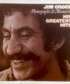 Jim Croce-0