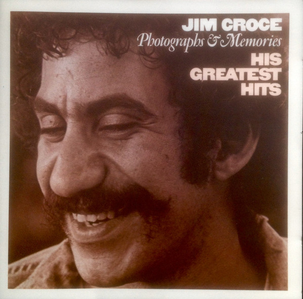 Jim Croce-0