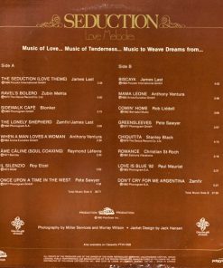 Various-1
