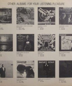 Various-4