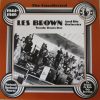 Les Brown And His Orchestra-0