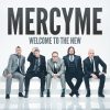 MercyMe-0