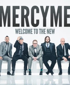MercyMe-0