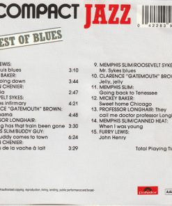 Various-1