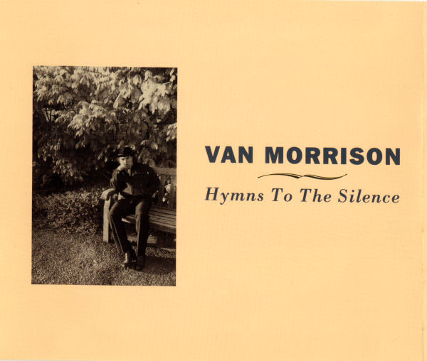 Van Morrison-0