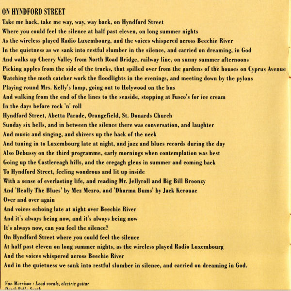 Van Morrison-3