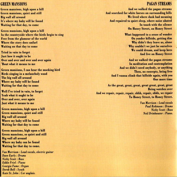 Van Morrison-2