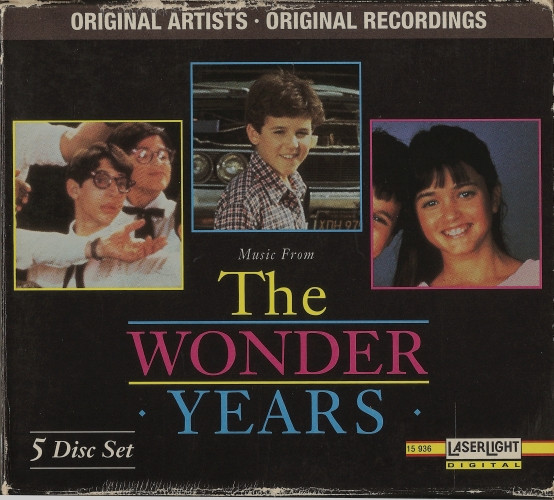 Various-1