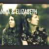 Anna & Elizabeth*-0