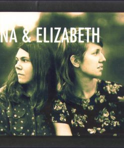 Anna & Elizabeth*-0
