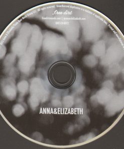 Anna & Elizabeth*-3