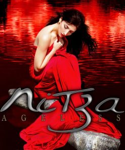 Nitza (2)-0