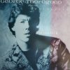 George Thorogood And The Destroyers*-0