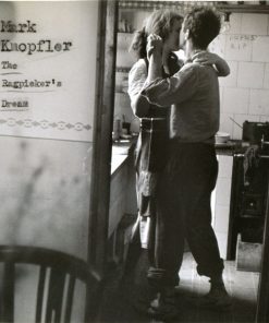 Mark Knopfler-0